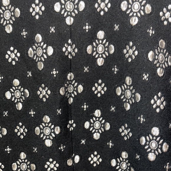 Armani Collezioni blazer size 8 cropped - Picture 9 of 11